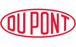 Dupont