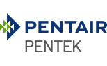 Pentek